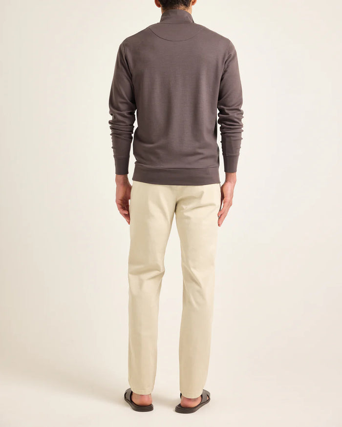 Fallon Stretch Pants