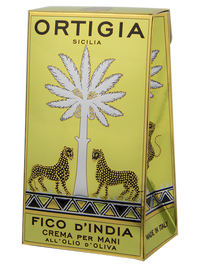 Fico India Hand Cream