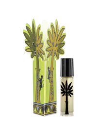 Fico Perfume Roll-On