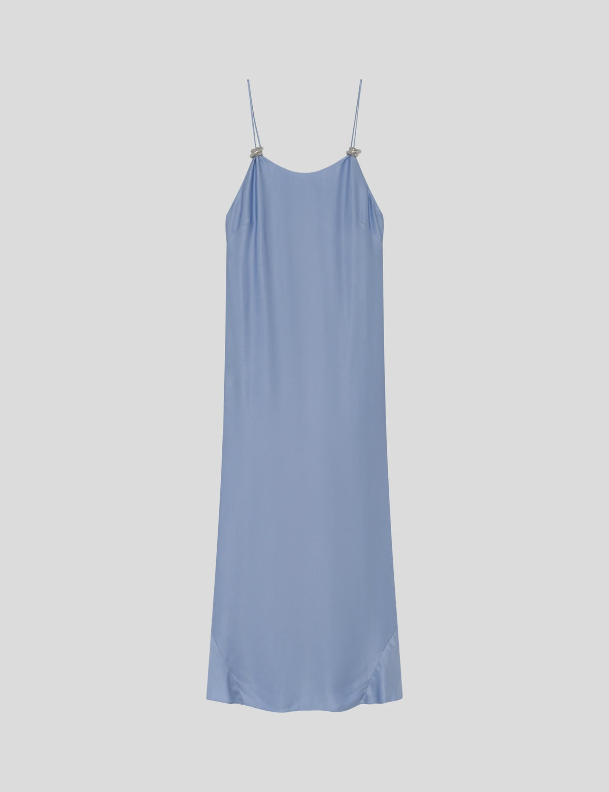 Flio Silky Touch Dress