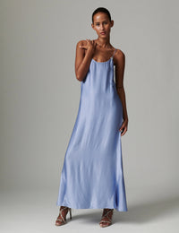 Flio Silky Touch Dress