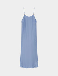 Flio Silky Touch Dress