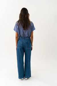 FloridaLL Pants