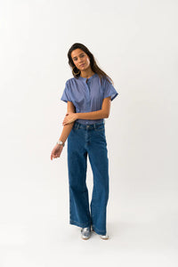 FloridaLL Pants