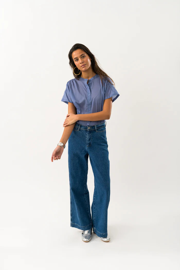 FloridaLL Pants
