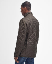 Flyweight Chelsea Quilted Jacket