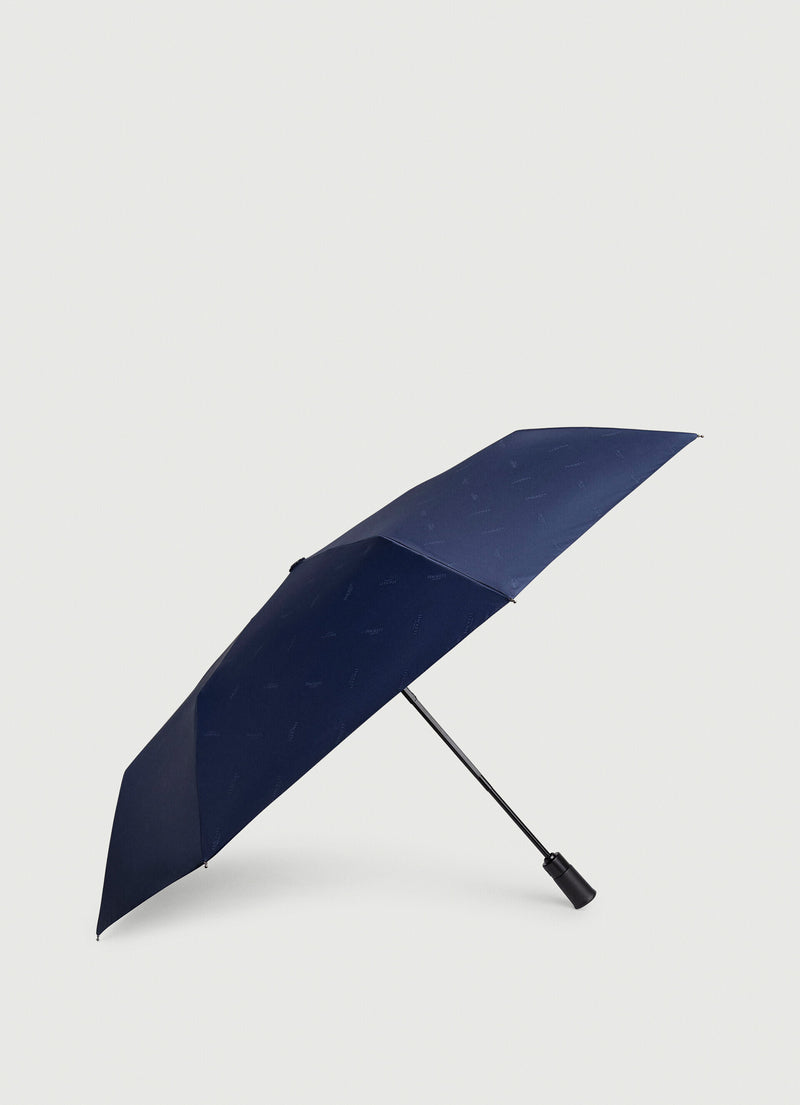 Folding Umbrella