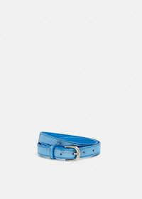 Fredastair Thin Belt