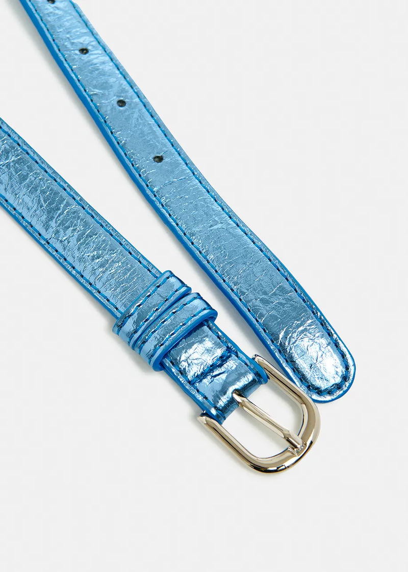 Fredastair Thin Belt