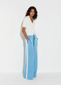 Freedive Wide Leg Pants