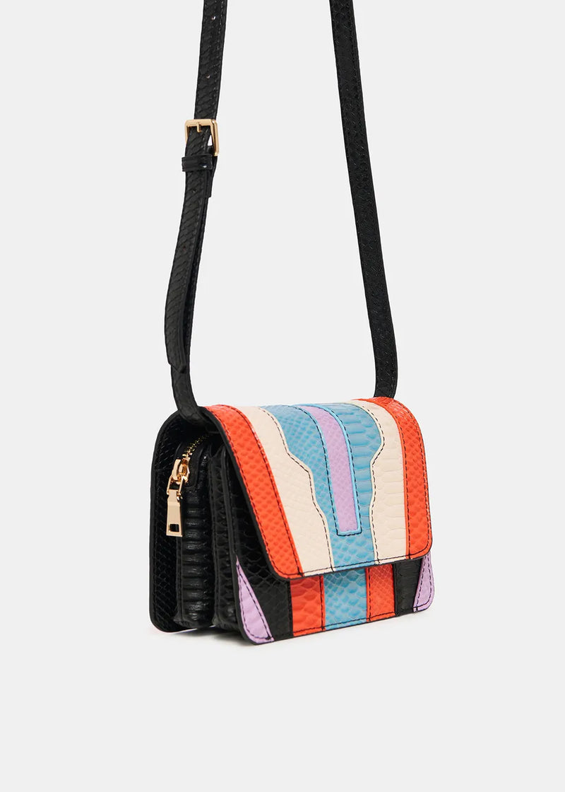 Gello Shoulder Bag