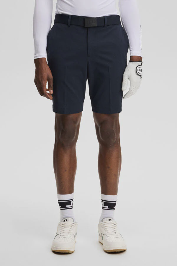 Vent Shorts