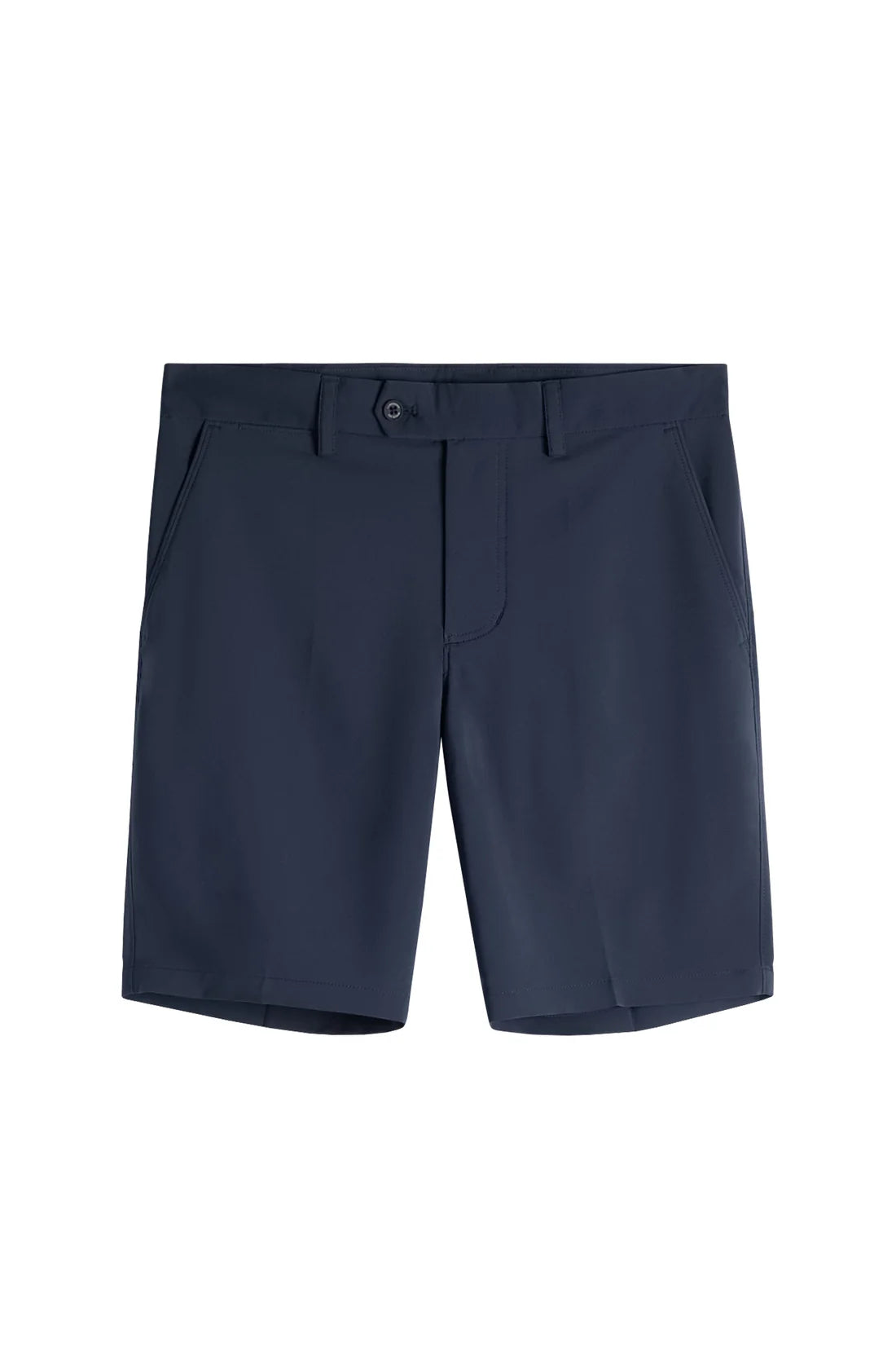 Mitch Shorts