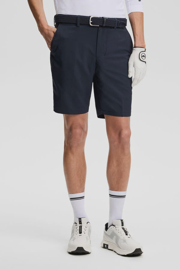 Mitch Shorts