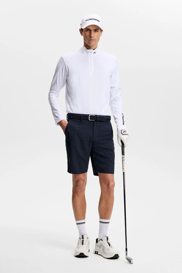 Mitch Shorts