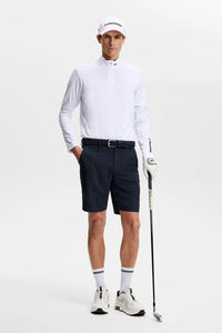 Mitch Shorts