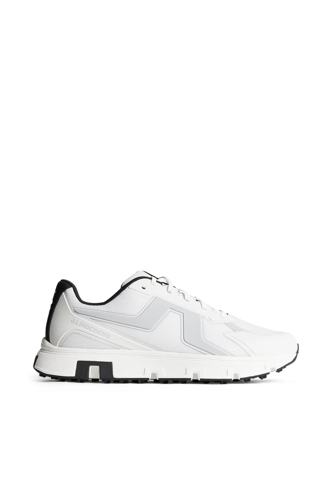 Vent 500 Golf Sneaker