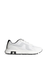 Vent 500 Golf Sneaker