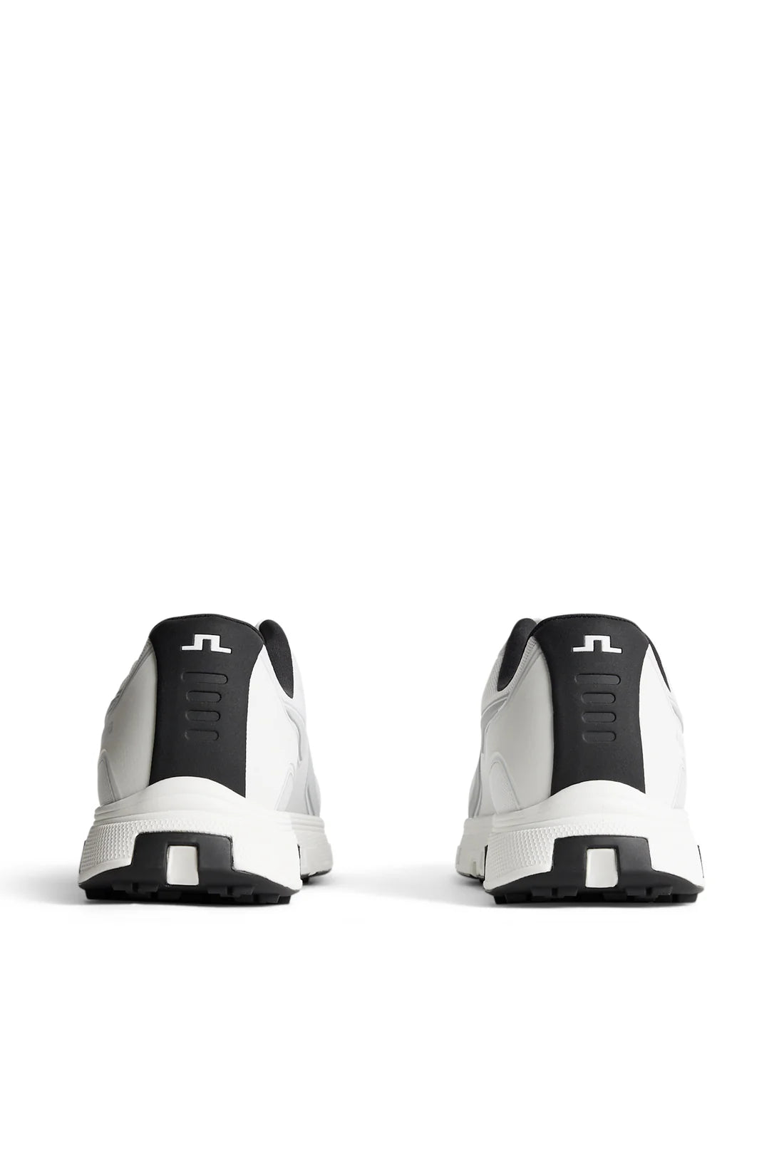 Vent 500 Golf Sneaker