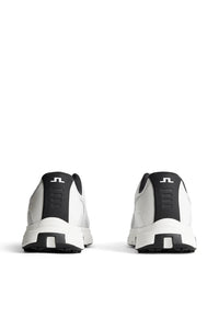 Vent 500 Golf Sneaker