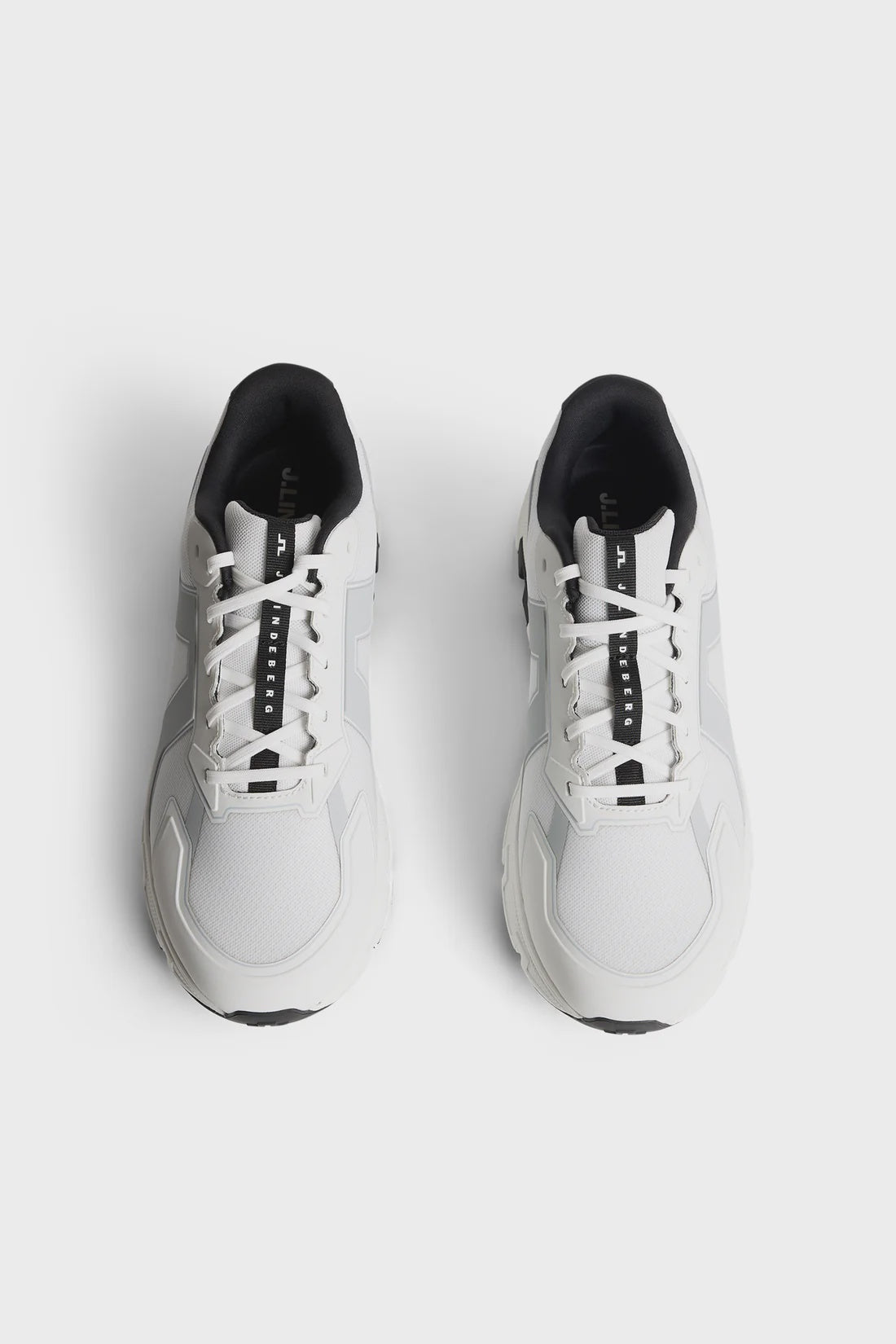 Vent 500 Golf Sneaker