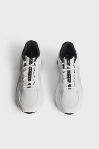 Vent 500 Golf Sneaker