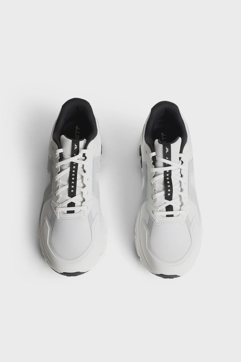 Vent 500 Golf Sneaker