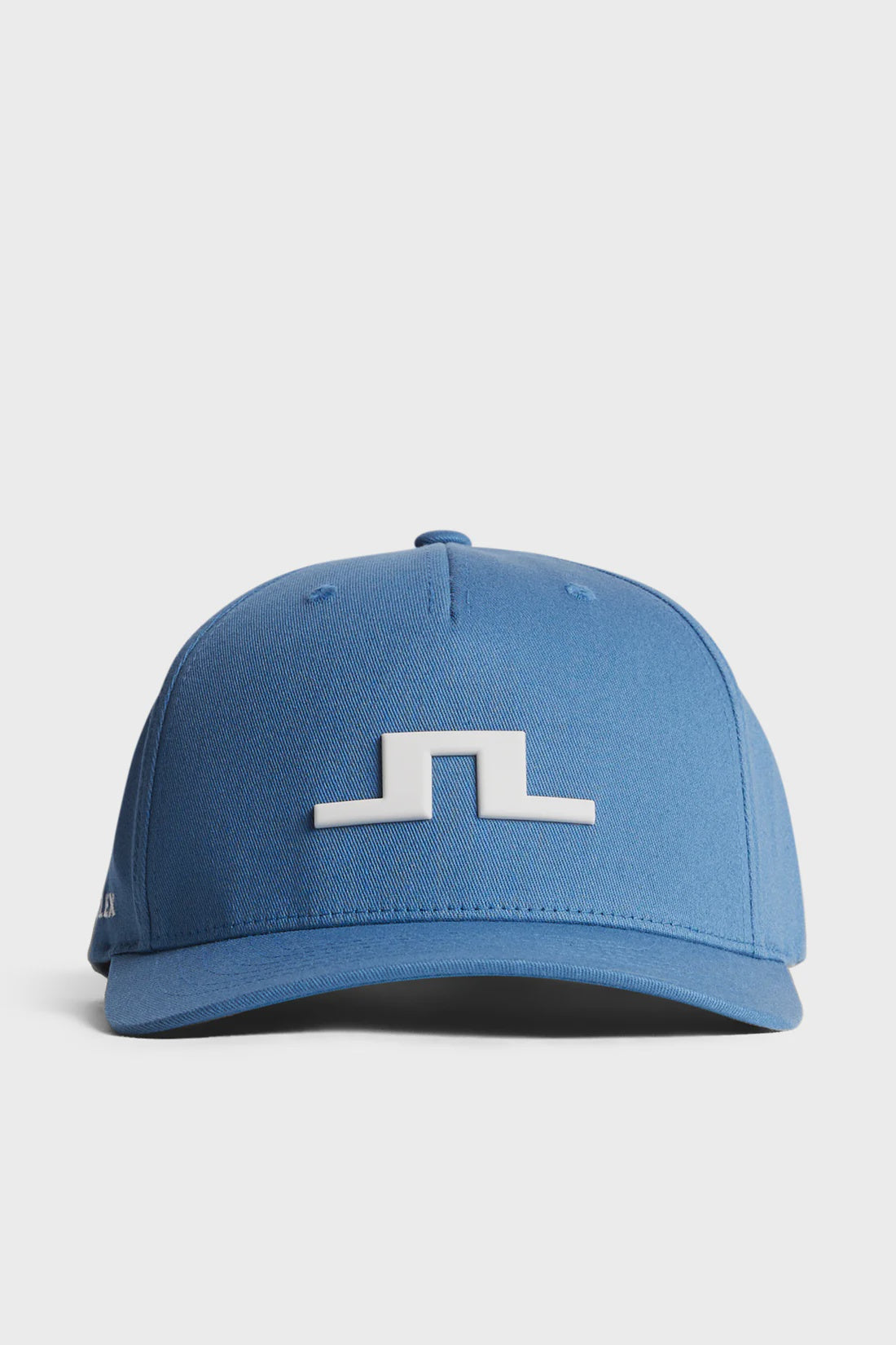 Heath Cap/Federal Blue