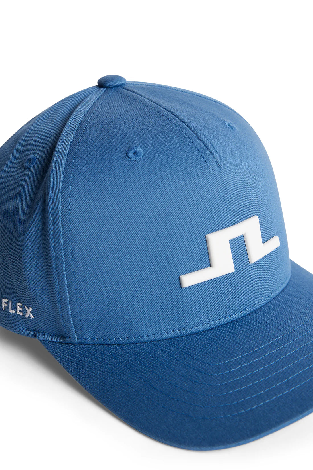 Heath Cap/Federal Blue