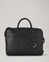 Heritage Briefcase