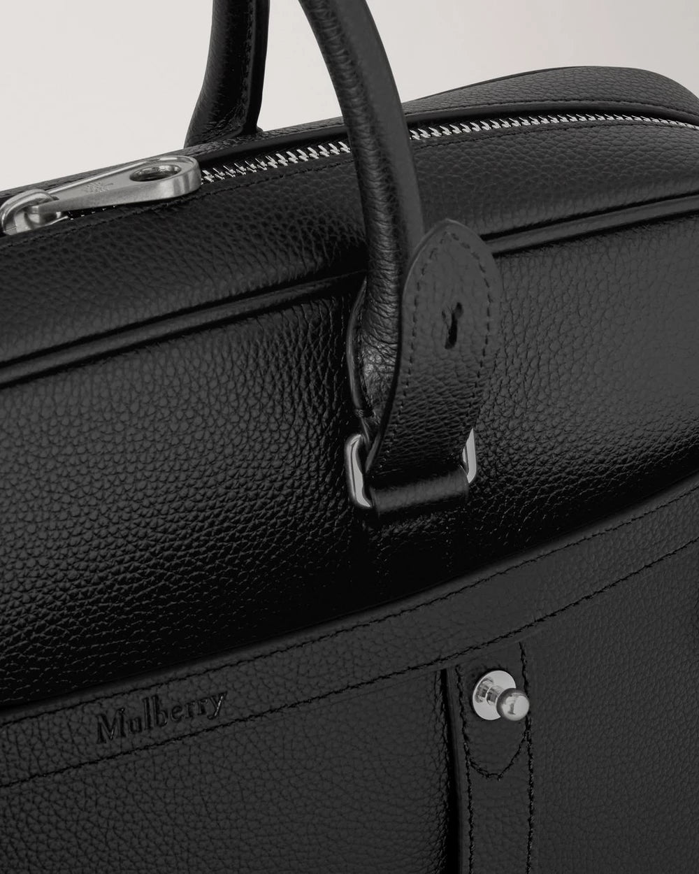 Heritage Briefcase