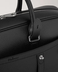 Heritage Briefcase