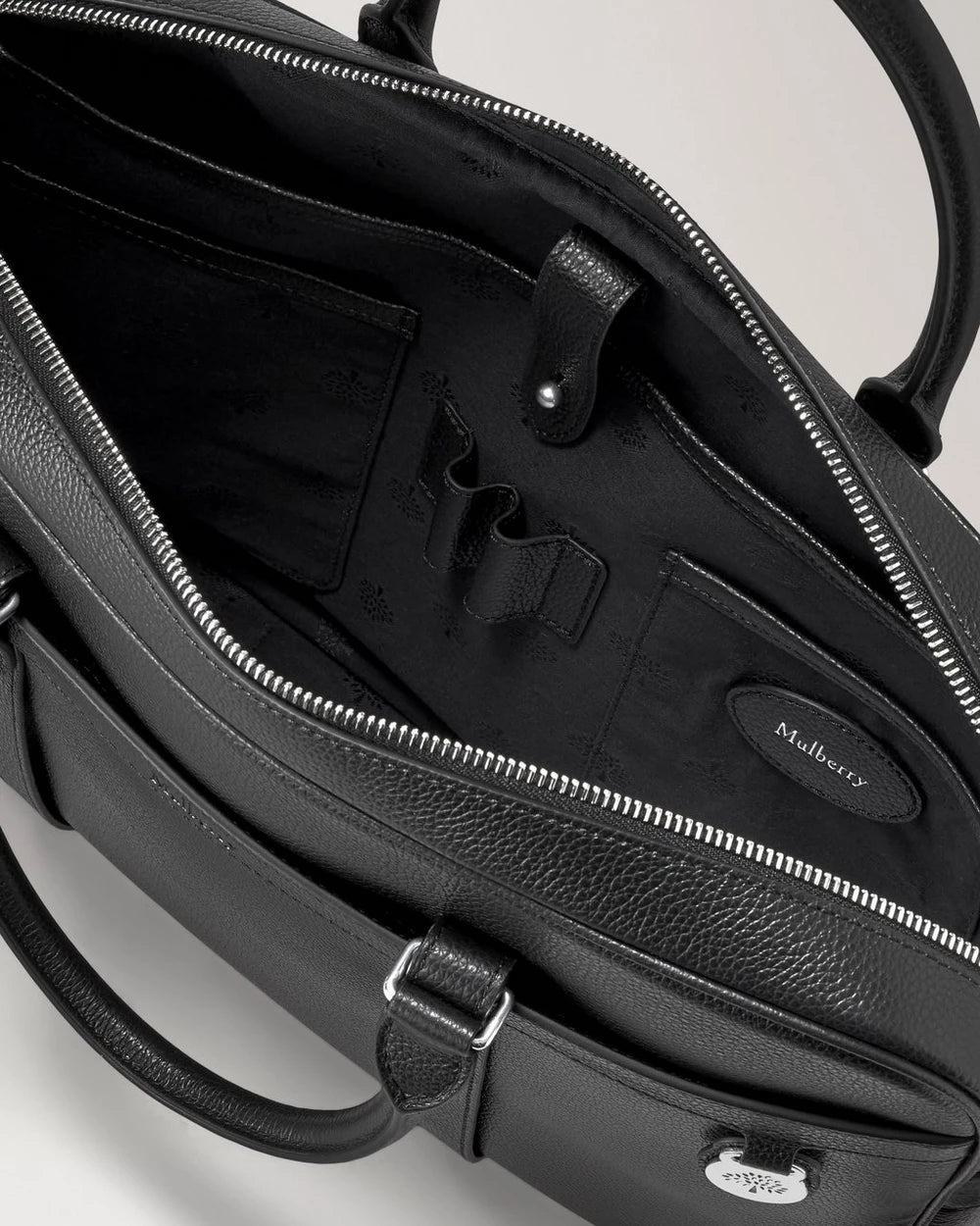 Heritage Briefcase