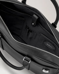 Heritage Briefcase