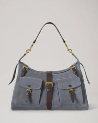 Roxanne- Shoulder Bag