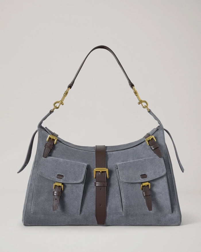 Roxanne- Shoulder Bag