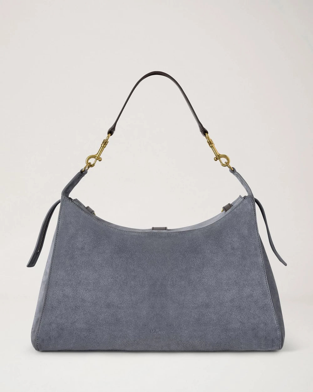 Roxanne- Shoulder Bag