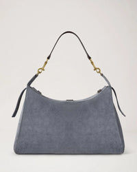 Roxanne- Shoulder Bag