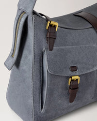 Roxanne- Shoulder Bag