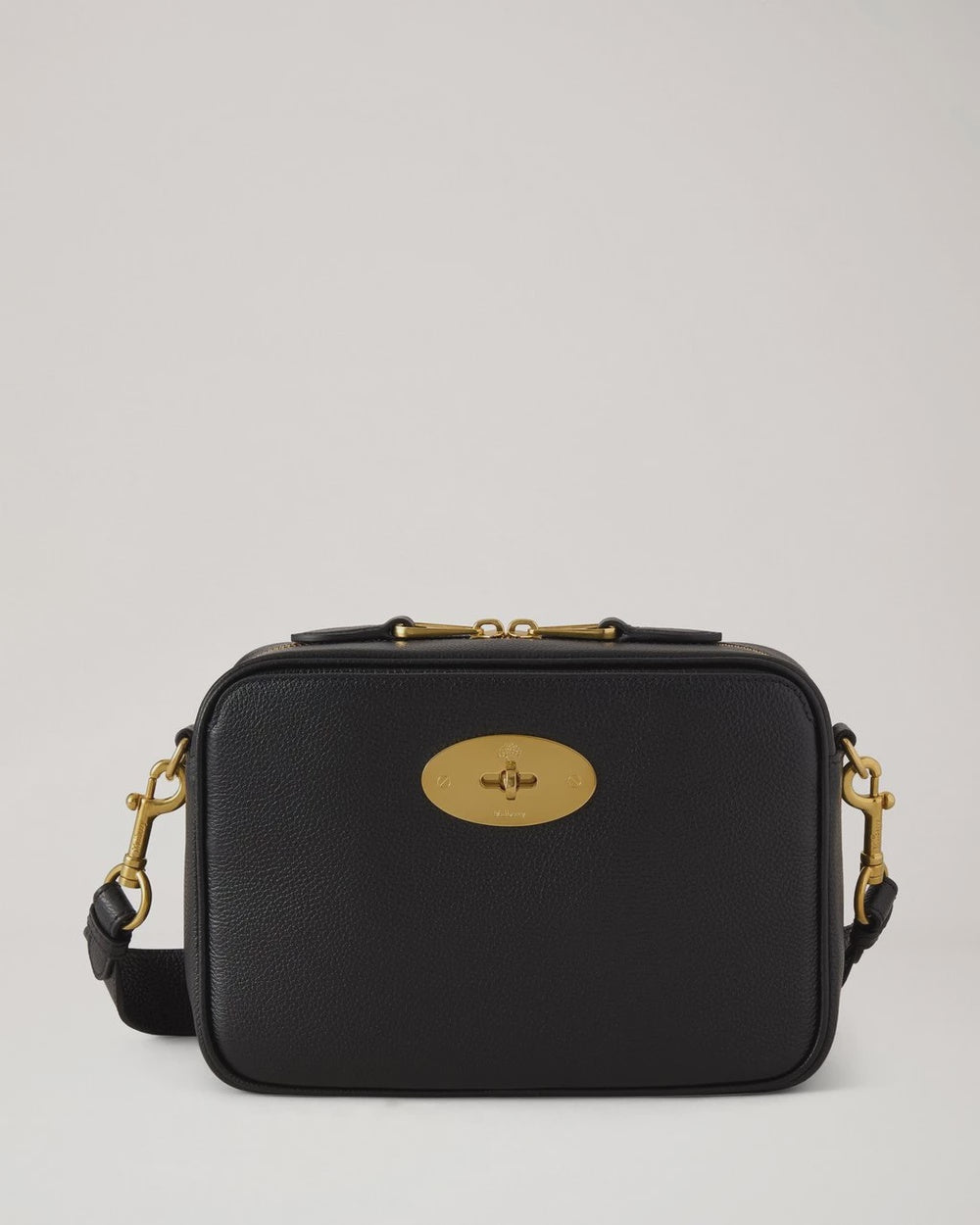 Darley Camera Bag