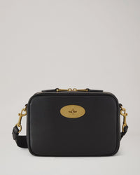 Darley Camera Bag