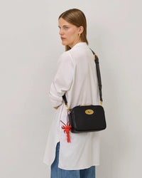 Darley Camera Bag