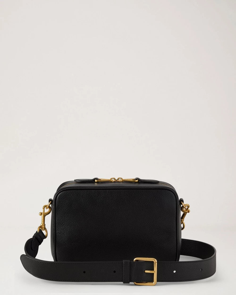 Darley Camera Bag