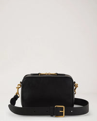 Darley Camera Bag
