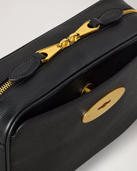 Darley Camera Bag