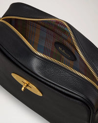 Darley Camera Bag