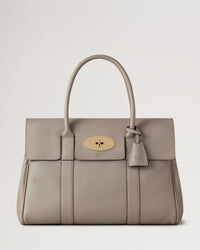 Bayswater Heavy Grain Tote