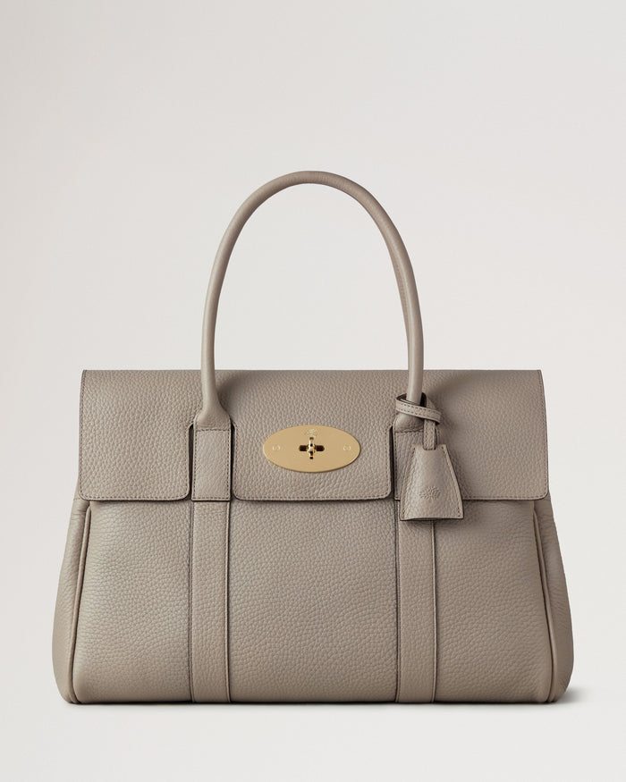 Bayswater Heavy Grain Tote