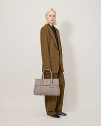 Bayswater Heavy Grain Tote