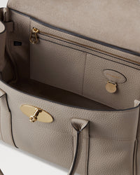Bayswater Heavy Grain Tote